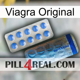 Original Viagra Tablet 40